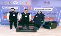 هجدهمین کنگره سالانه طب اورژانس
