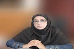 گزارش اقدامات و پیگیری‌های مرکز اورژانس 