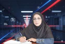 نشست هم اندیشی با مسئولان پایگاه های 115 شهرستان های استان